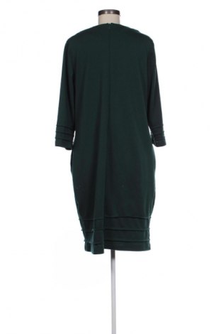 Kleid Body Flirt, Größe XL, Farbe Grün, Preis € 14,91