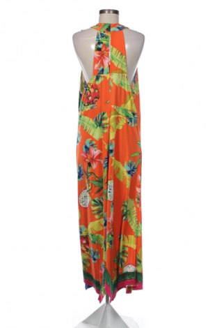 Kleid Body Flirt, Größe XXL, Farbe Mehrfarbig, Preis € 14,83