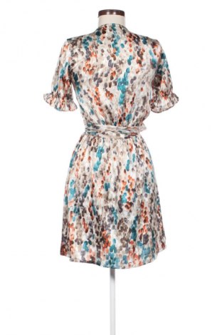 Šaty  Body Flirt, Velikost XS, Barva Vícebarevné, Cena  189,00 Kč