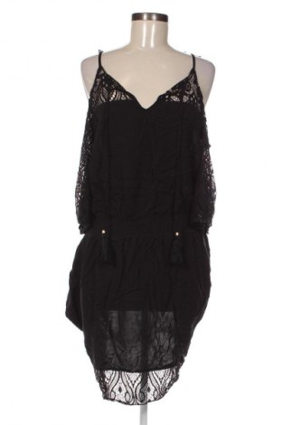 Φόρεμα Body Flirt, Μέγεθος XL, Χρώμα Μαύρο, Τιμή 13,99 €