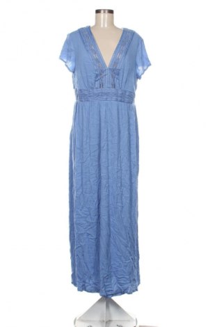 Rochie Body Flirt, Mărime M, Culoare Albastru, Preț 82,99 Lei