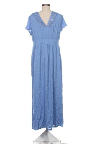 Rochie Body Flirt, Mărime M, Culoare Albastru, Preț 82,99 Lei