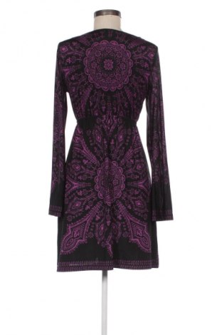 Ruha Body Flirt, Méret S, Szín Sokszínű, Ár 3 629 Ft