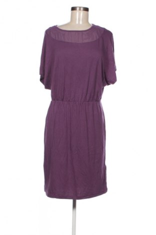 Kleid Body Flirt, Größe M, Farbe Lila, Preis € 7,99