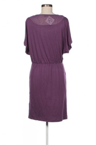 Kleid Body Flirt, Größe M, Farbe Lila, Preis € 7,99