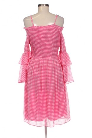 Kleid Body Flirt, Größe L, Farbe Mehrfarbig, Preis € 16,99