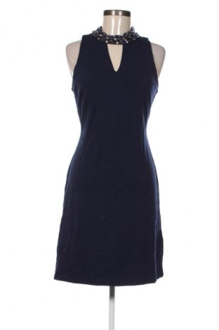 Ruha Body Flirt, Méret M, Szín Kék, Ár 6 359 Ft