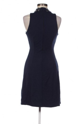Ruha Body Flirt, Méret M, Szín Kék, Ár 6 359 Ft