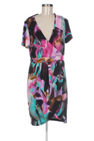 Rochie Body Flirt, Mărime M, Culoare Multicolor, Preț 95,99 Lei