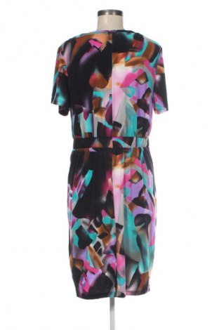 Rochie Body Flirt, Mărime M, Culoare Multicolor, Preț 95,99 Lei