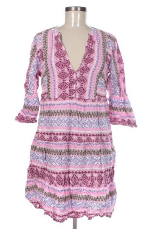 Šaty  Body Flirt, Veľkosť M, Farba Viacfarebná, Cena  16,95 €