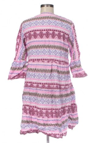 Šaty  Body Flirt, Veľkosť M, Farba Viacfarebná, Cena  16,95 €