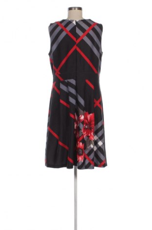 Kleid Body Flirt, Größe XL, Farbe Mehrfarbig, Preis € 18,99