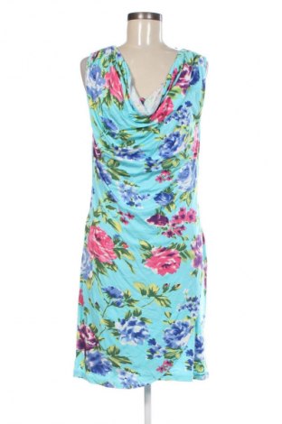 Kleid Body Flirt, Größe M, Farbe Mehrfarbig, Preis € 14,99