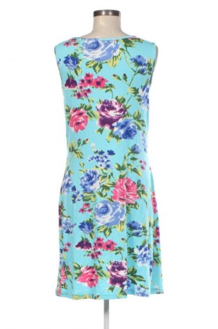 Kleid Body Flirt, Größe M, Farbe Mehrfarbig, Preis € 14,99