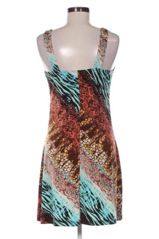 Šaty  Body Flirt, Velikost S, Barva Vícebarevné, Cena  371,00 Kč