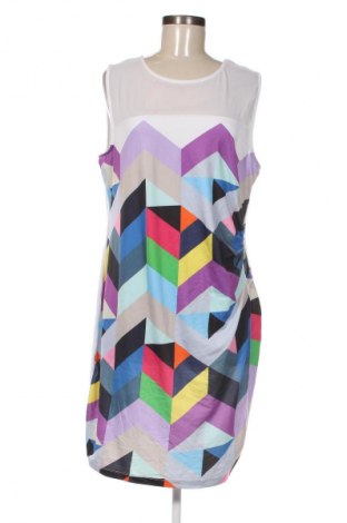 Šaty  Body Flirt, Velikost XL, Barva Vícebarevné, Cena  479,00 Kč