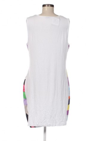 Šaty  Body Flirt, Velikost XL, Barva Vícebarevné, Cena  479,00 Kč