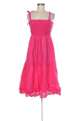 Kleid Body Flirt, Größe L, Farbe Rosa, Preis € 18,99