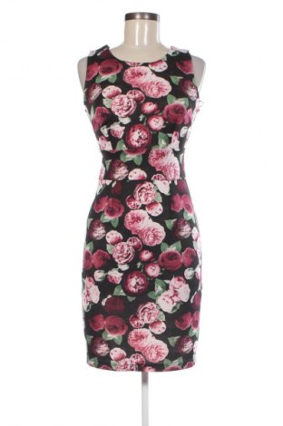 Φόρεμα Body Flirt, Μέγεθος XS, Χρώμα Πολύχρωμο, Τιμή 9,99 €