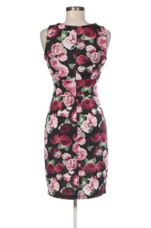 Φόρεμα Body Flirt, Μέγεθος XS, Χρώμα Πολύχρωμο, Τιμή 9,99 €