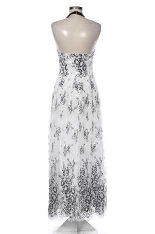 Šaty  Body Wear, Velikost S, Barva Vícebarevné, Cena  289,00 Kč