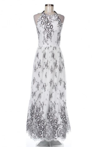 Šaty  Body Wear, Velikost S, Barva Vícebarevné, Cena  289,00 Kč