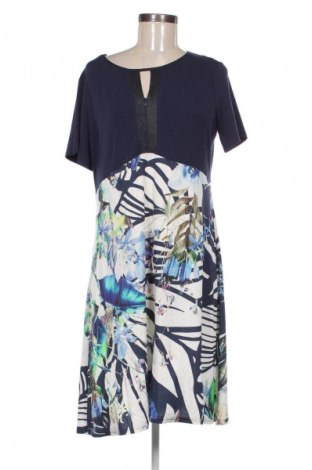 Kleid Bohemia, Größe XL, Farbe Mehrfarbig, Preis € 19,99