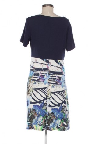 Kleid Bohemia, Größe XL, Farbe Mehrfarbig, Preis € 19,99
