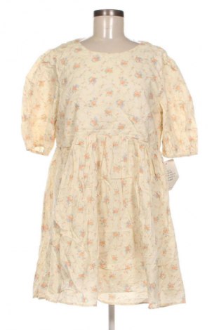 Kleid Bohme, Größe L, Farbe Mehrfarbig, Preis 45,99 €