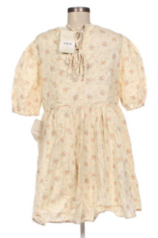 Kleid Bohme, Größe L, Farbe Mehrfarbig, Preis 45,99 €