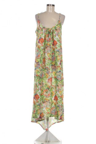 Kleid Boho Australia, Größe L, Farbe Mehrfarbig, Preis € 30,99
