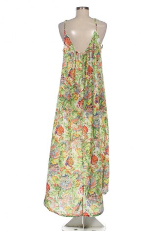 Kleid Boho Australia, Größe L, Farbe Mehrfarbig, Preis € 30,99