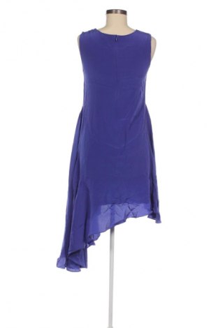 Kleid Bohoboco, Größe S, Farbe Blau, Preis 15,99 €