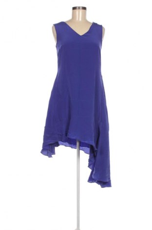 Kleid Bohoboco, Größe S, Farbe Blau, Preis 15,99 €