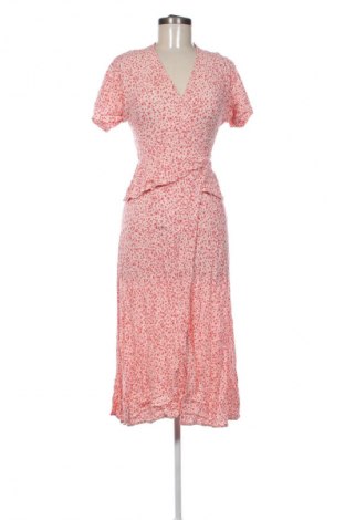Kleid Boii, Größe S, Farbe Mehrfarbig, Preis 21,14 €