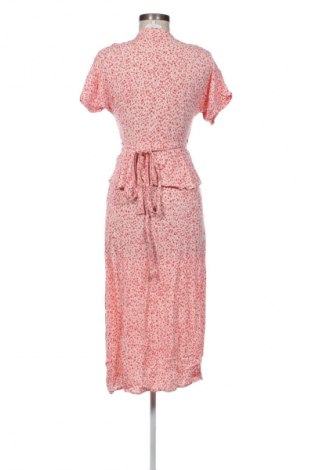 Kleid Boii, Größe S, Farbe Mehrfarbig, Preis 21,14 €
