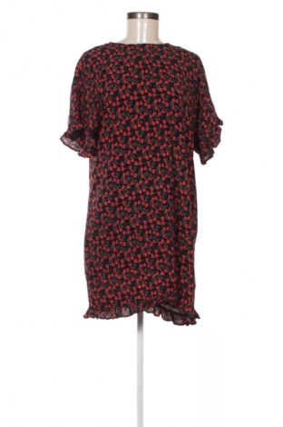 Kleid Boii, Größe S, Farbe Mehrfarbig, Preis € 11,99