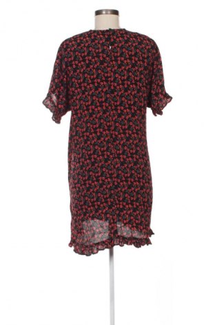 Kleid Boii, Größe S, Farbe Mehrfarbig, Preis € 11,99