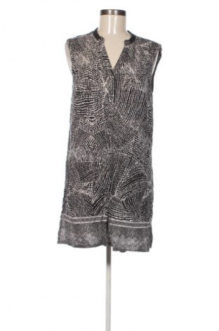 Kleid Bon'a Parte, Größe S, Farbe Mehrfarbig, Preis € 19,99