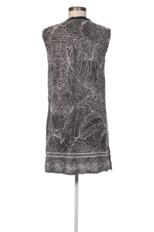 Kleid Bon'a Parte, Größe S, Farbe Mehrfarbig, Preis € 19,99