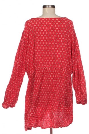 Šaty  Bon'a Parte, Velikost 3XL, Barva Vícebarevné, Cena  779,00 Kč