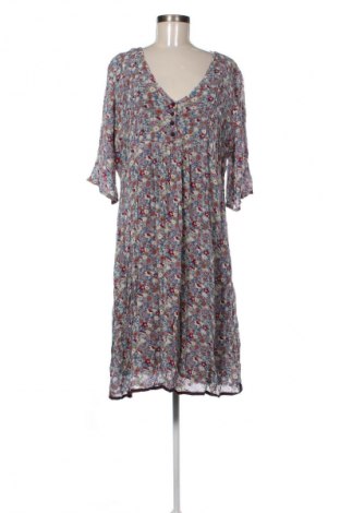 Rochie Bon'a Parte, Mărime XXL, Culoare Multicolor, Preț 93,99 Lei