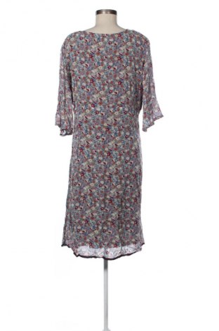 Rochie Bon'a Parte, Mărime XXL, Culoare Multicolor, Preț 93,99 Lei