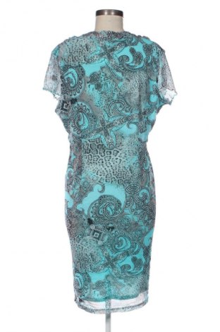 Φόρεμα Bonita, Μέγεθος L, Χρώμα Πολύχρωμο, Τιμή 15,00 €