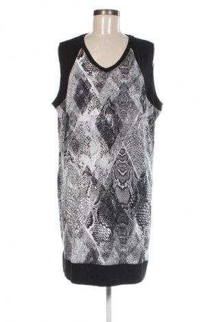 Kleid Bonita, Größe XXL, Farbe Mehrfarbig, Preis € 13,99