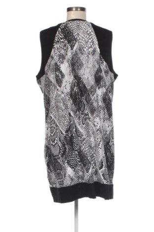 Kleid Bonita, Größe XXL, Farbe Mehrfarbig, Preis € 13,99