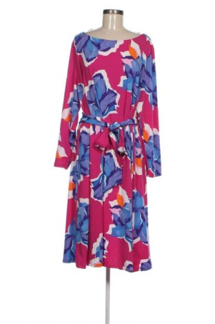 Rochie Bonmarche, Mărime XXL, Culoare Multicolor, Preț 98,99 Lei