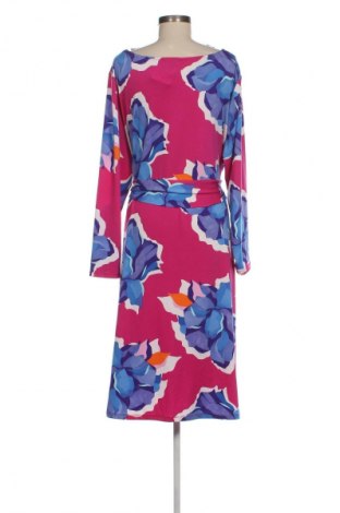 Rochie Bonmarche, Mărime XXL, Culoare Multicolor, Preț 98,99 Lei