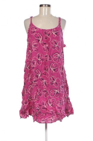 Ruha Bonmarche, Méret XL, Szín Sokszínű, Ár 8 459 Ft